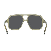 Loewe Slim Sunglasses