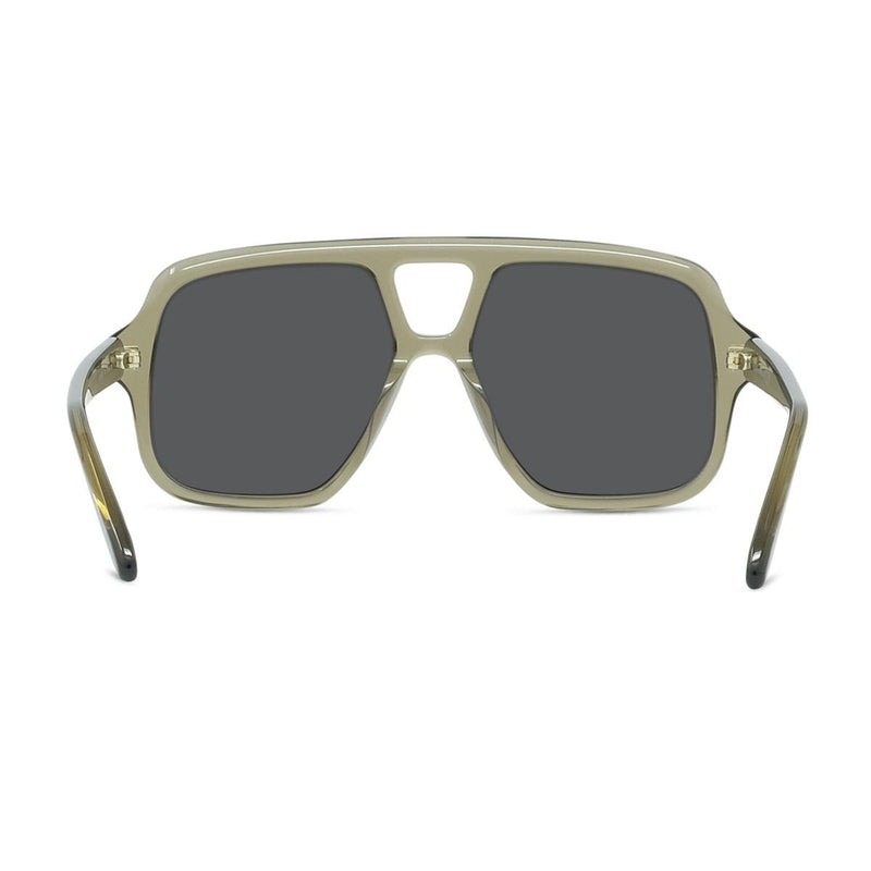 Loewe Slim Sunglasses