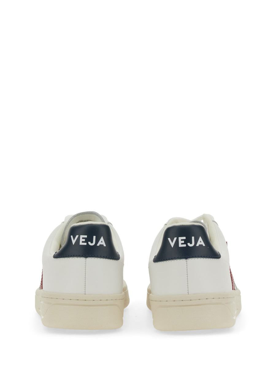 Veja Sneaker V-12