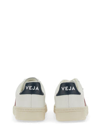 Veja Sneaker V-12