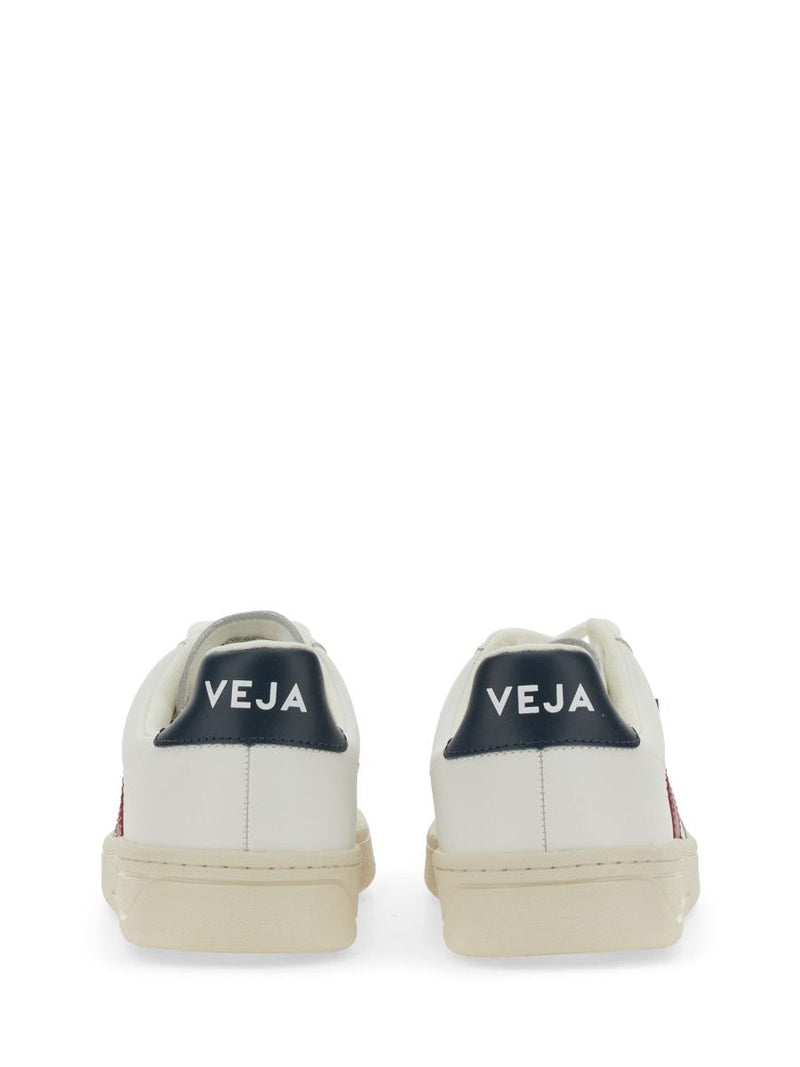 Veja Sneaker V-12