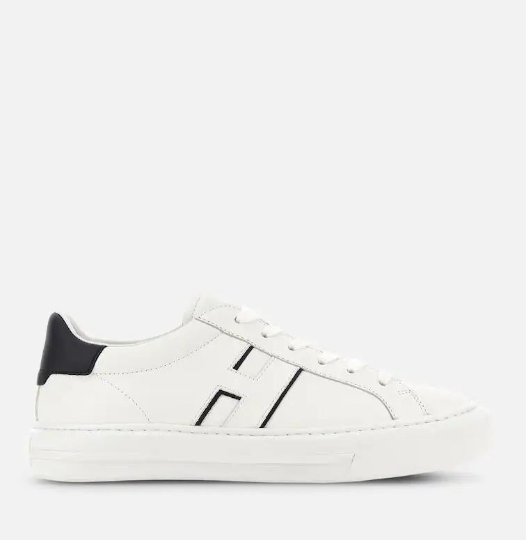 Hogan Sneakers