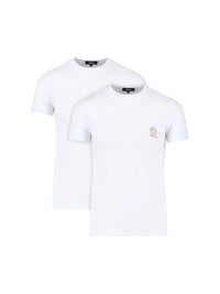 Versace T-Shirts And Polos