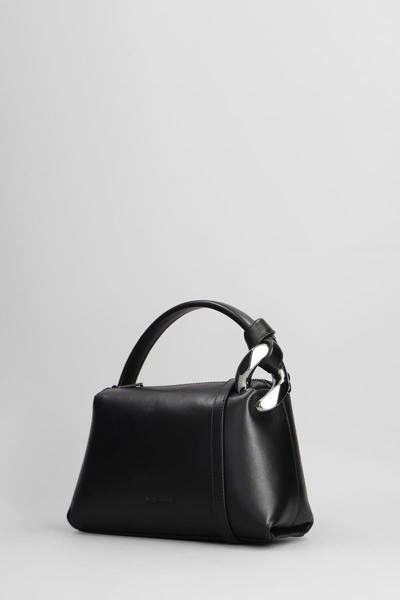 JW Anderson Corner  Hand Bag