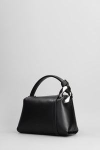 JW Anderson Corner  Hand Bag