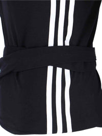 Y-3 Adidas T-Shirts And Polos