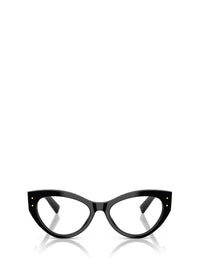 Dolce & Gabbana Eyewear Eyeglasses