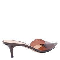 Gianvito Rossi Sandals