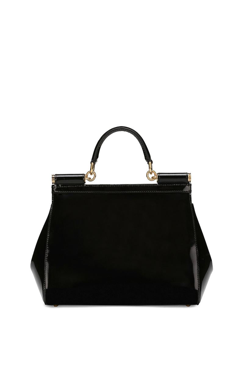 Dolce & Gabbana Bags