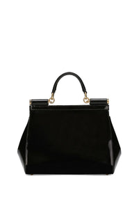 Dolce & Gabbana Bags