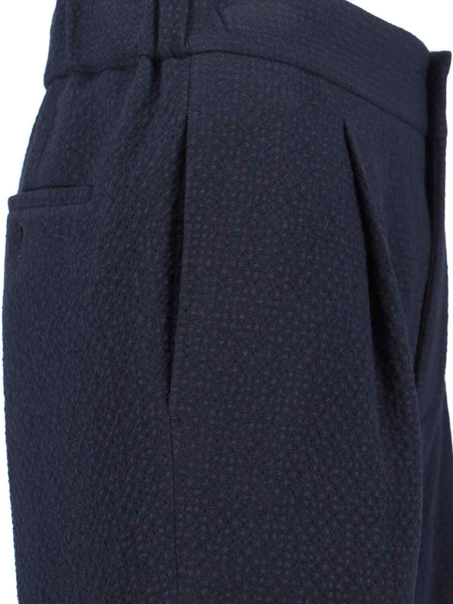 Giorgio Armani Trousers