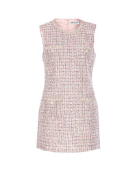 Self-Portrait Dresses