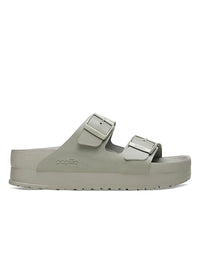 BIRKENSTOCK Shoes