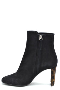 Giuseppe Zanotti Booties