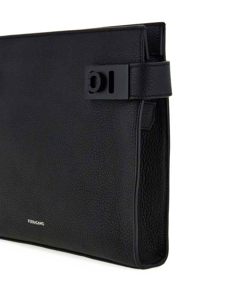 Salvatore Ferragamo Bags