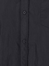 Balenciaga Shirts