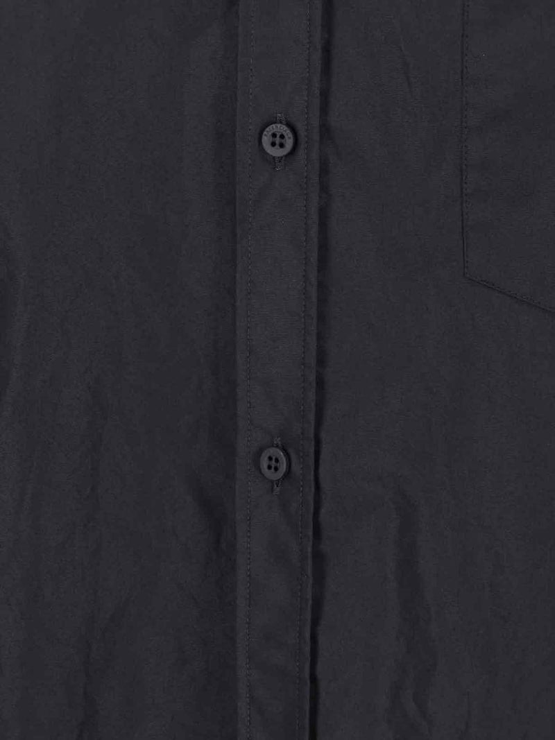Balenciaga Shirts