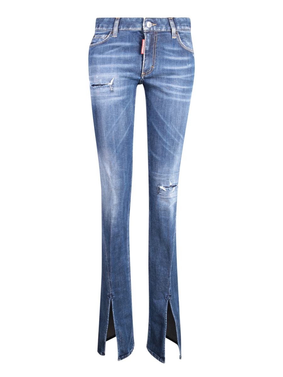 DSQUARED2 Jeans