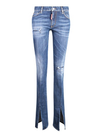 DSQUARED2 Jeans