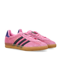 Adidas Originals Gazelle Indoor Women'S Sneakers