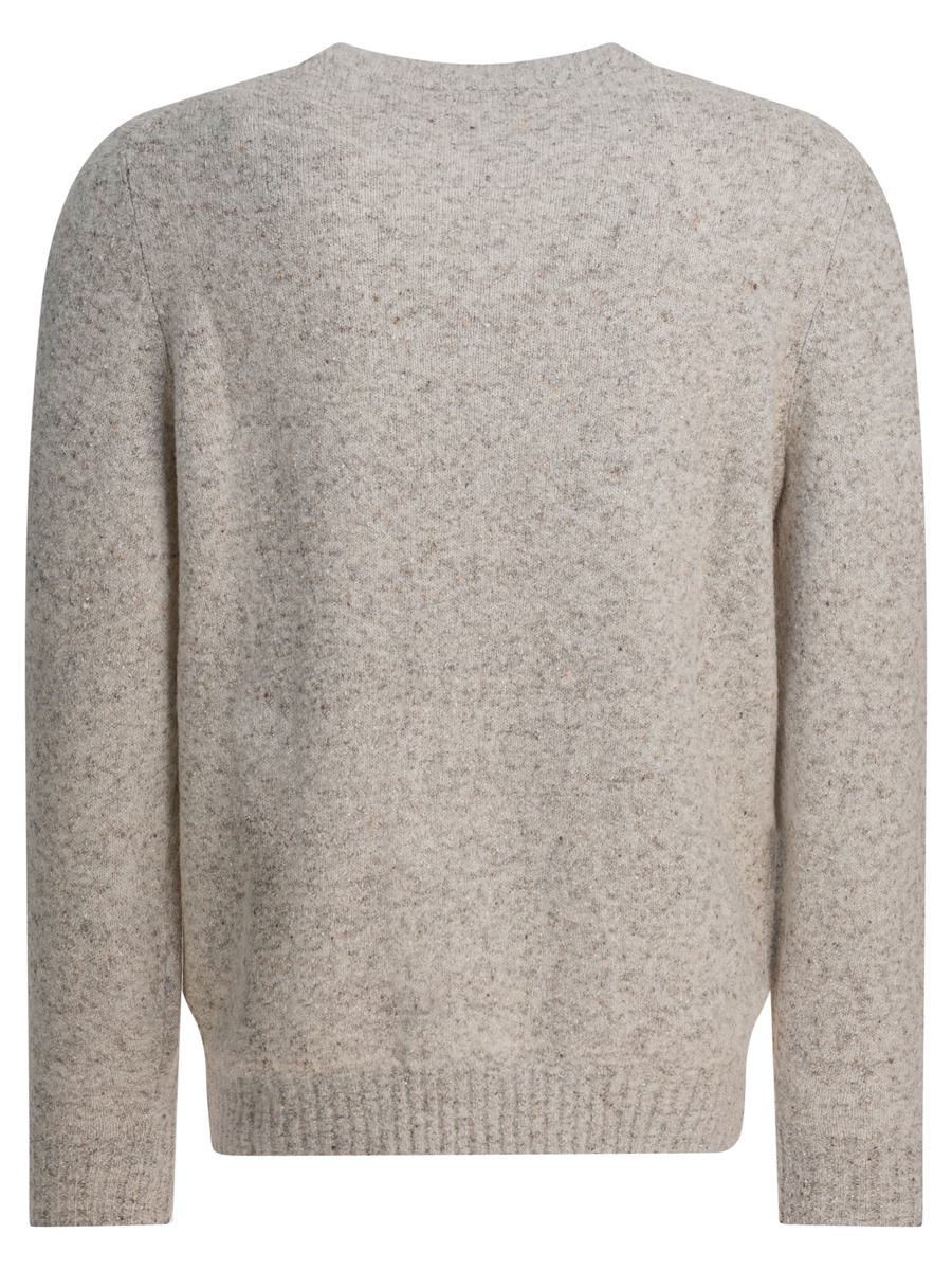 Brunello Cucinelli Knitwear
