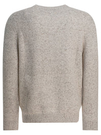 Brunello Cucinelli Knitwear