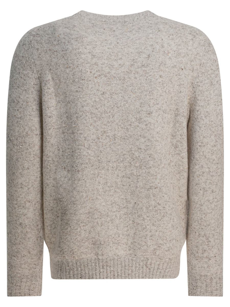 Brunello Cucinelli Knitwear