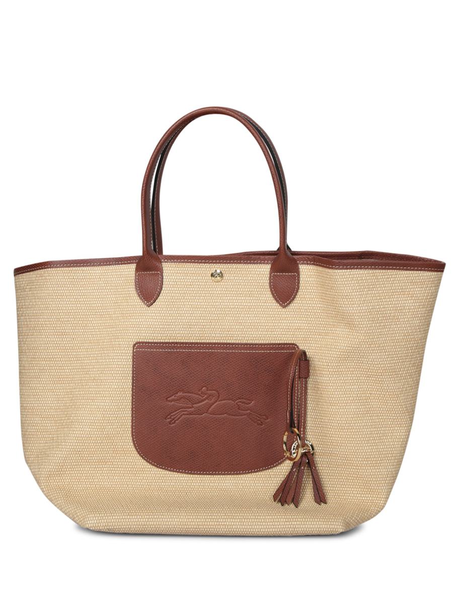 Longchamp Bags