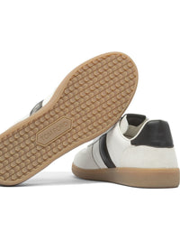 Tom Ford "Archer" Sneakers