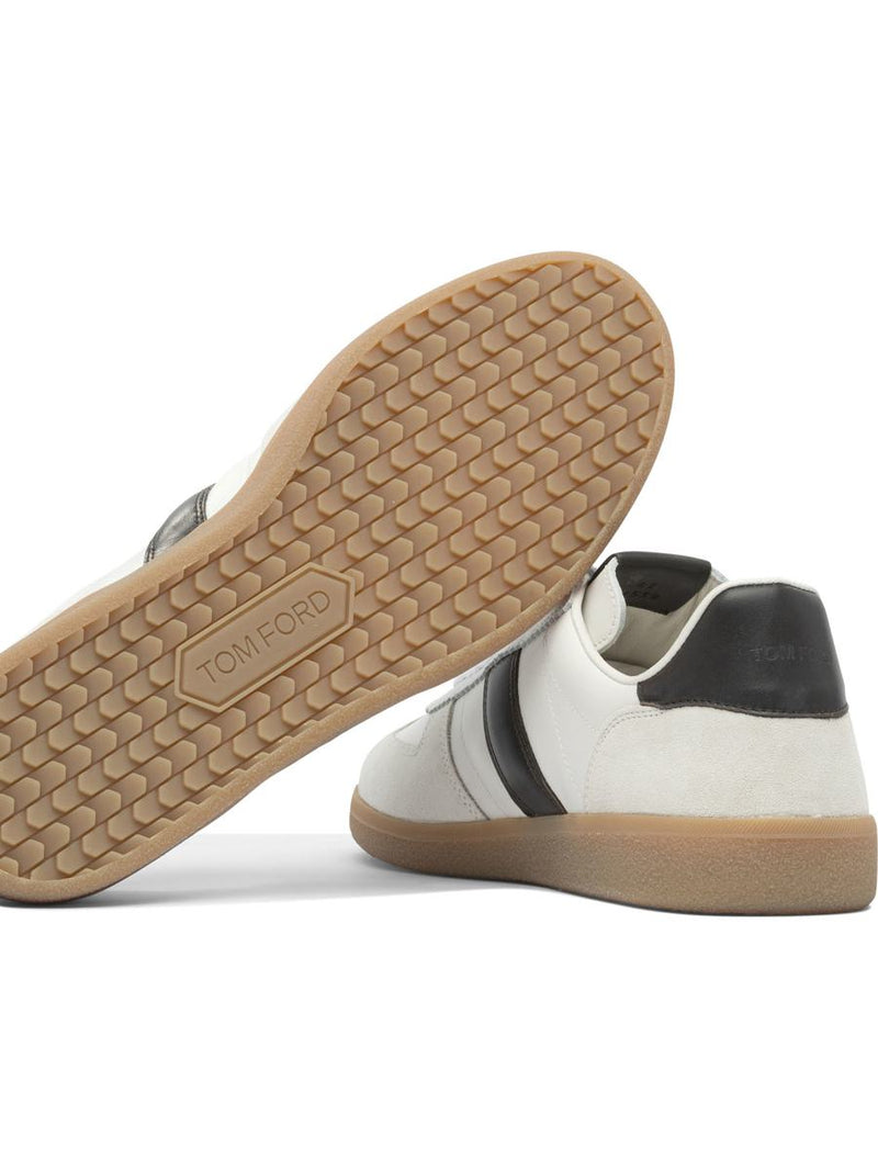 Tom Ford "Archer" Sneakers