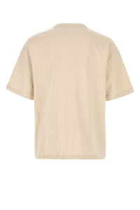 A.P.C. T-Shirt