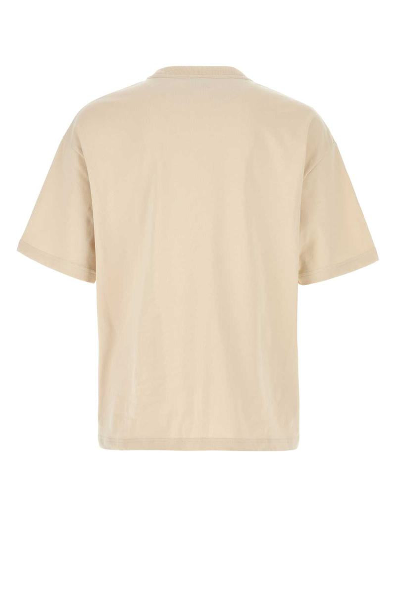 A.P.C. T-Shirt