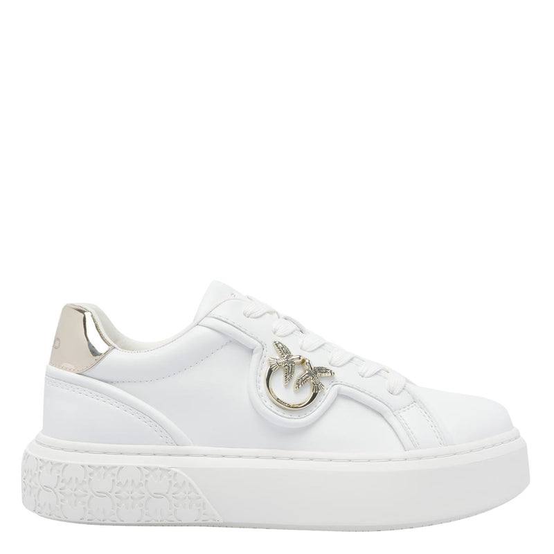 Pinko Sneakers
