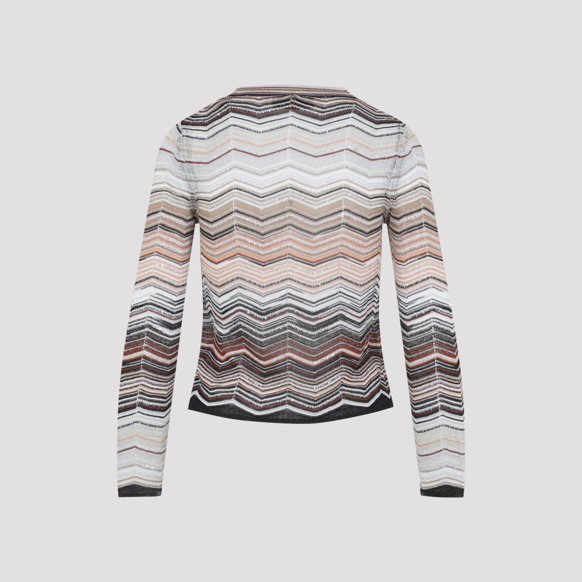 Missoni Sweater