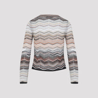 Missoni Sweater