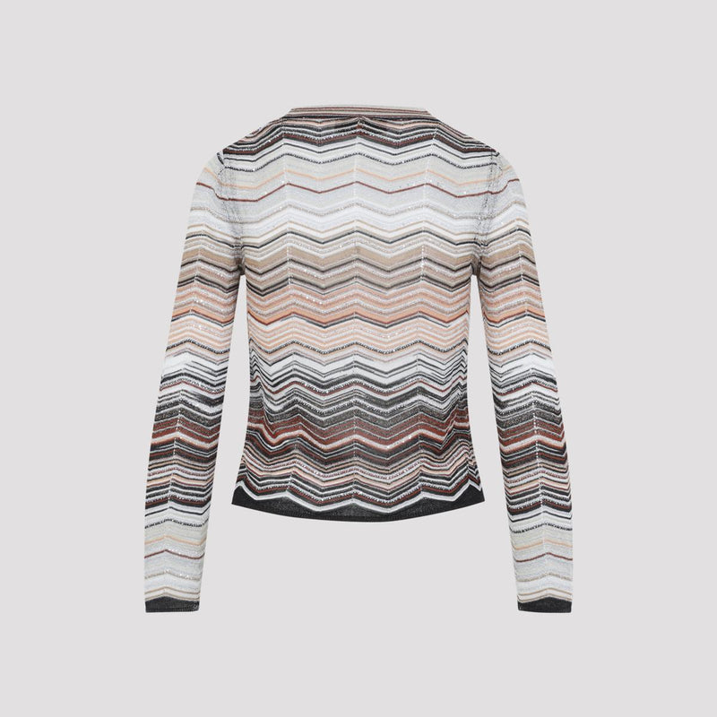 Missoni Sweater