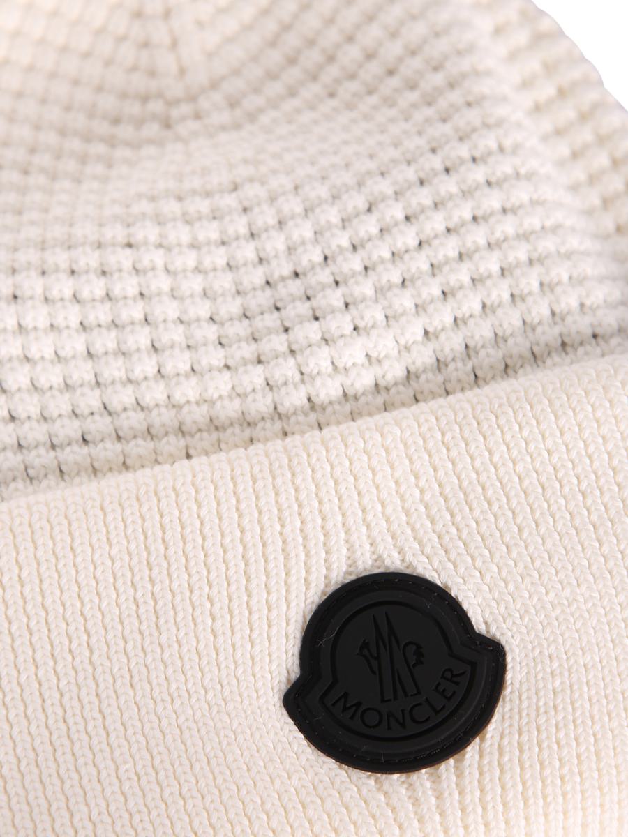 Moncler Hats
