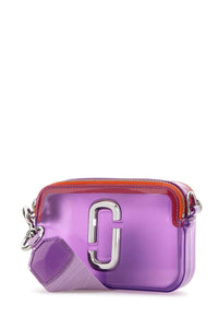 Marc Jacobs Shoulder Bags