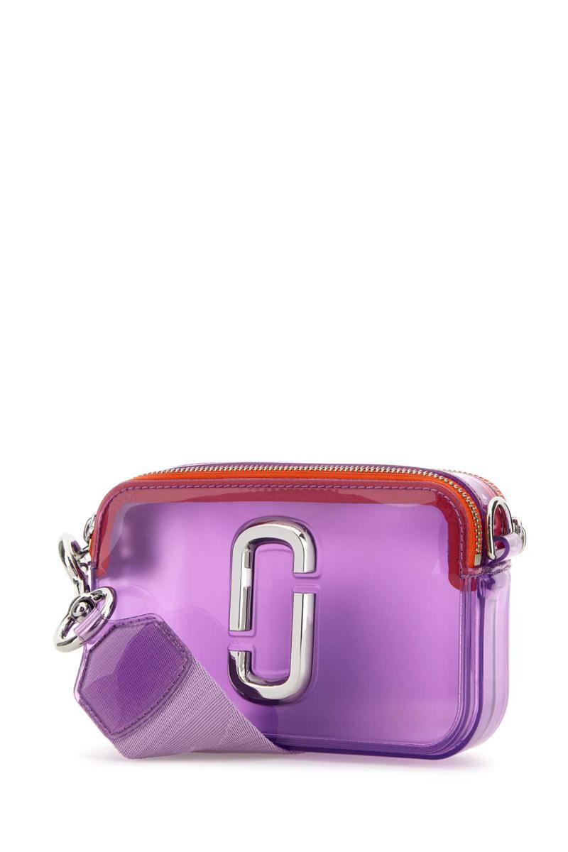 Marc Jacobs Shoulder Bags