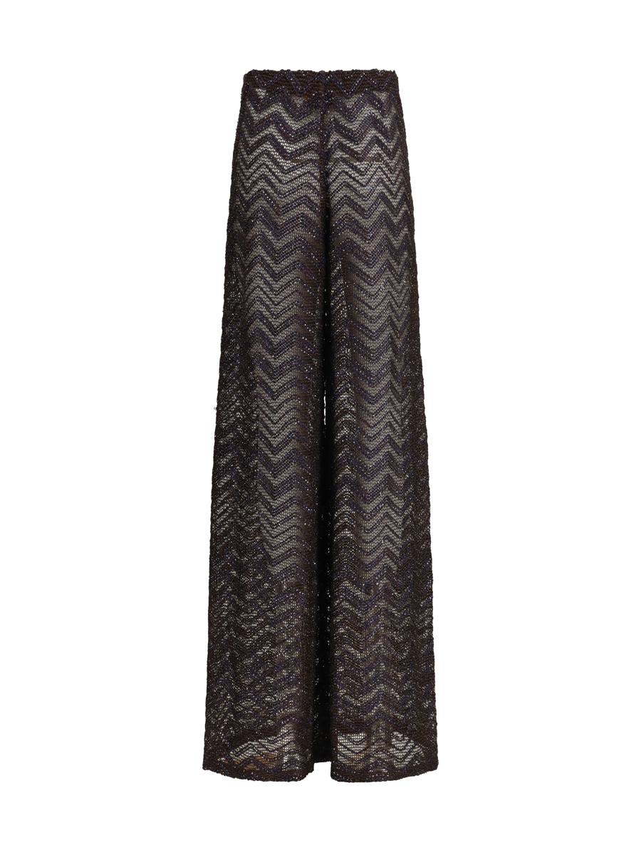 Missoni Pants