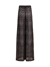 Missoni Pants