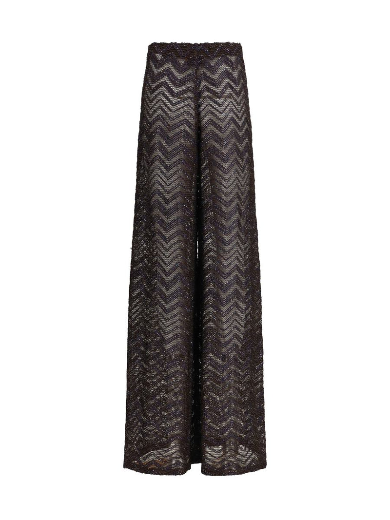 Missoni Pants