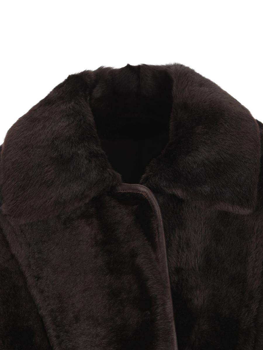 Max Mara Coats