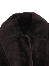 Max Mara Coats