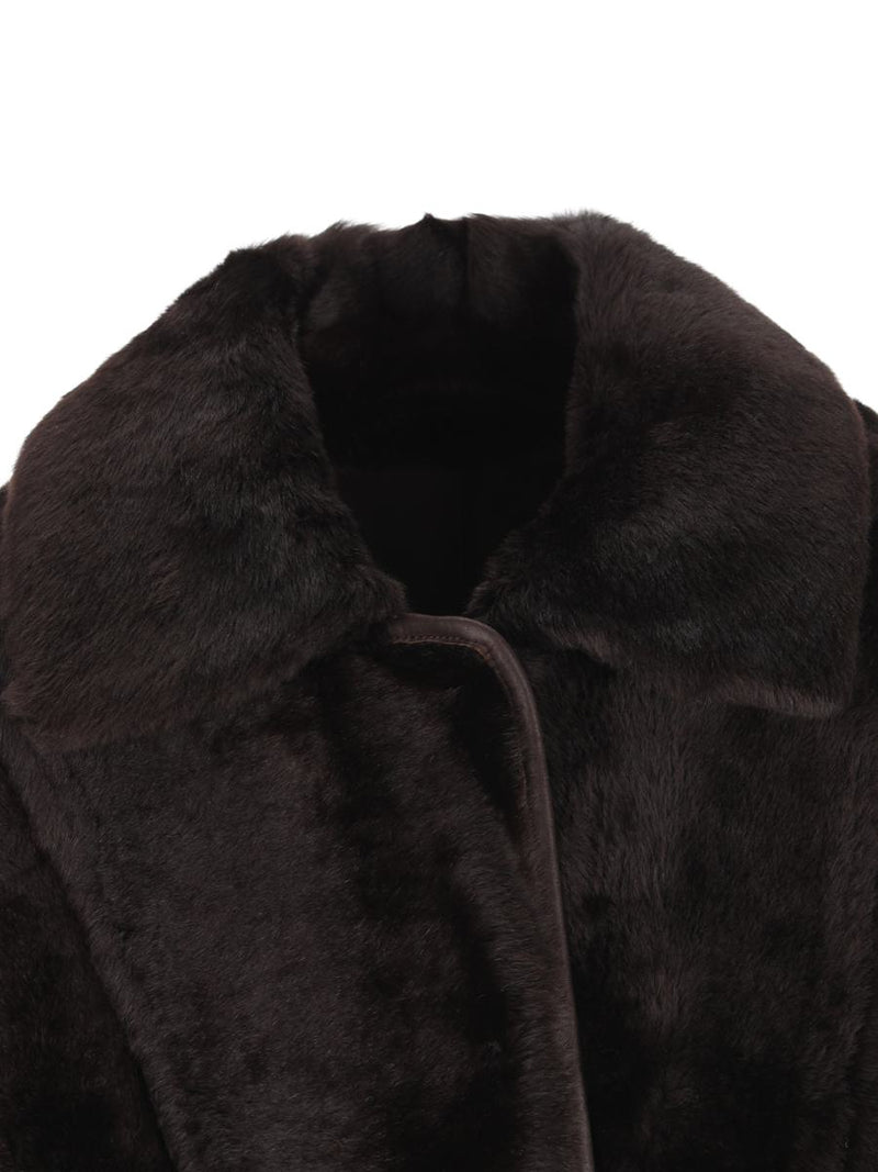 Max Mara Coats