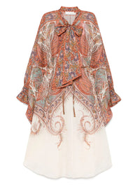 Zimmermann Dresses
