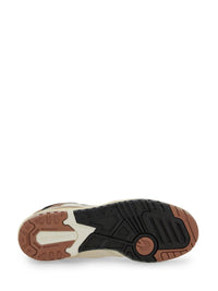 New Balance Sneaker "550" Unisex