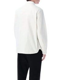 Moncler Genius Padded Shirt Jacket