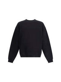 DSQUARED2 Sweatshirts