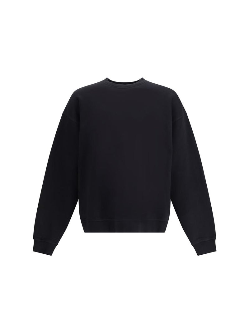 DSQUARED2 Sweatshirts